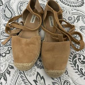 Steve Madden size 6.5